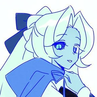 쉐도우밀크 (쉐밀)