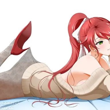Profile image of Roz