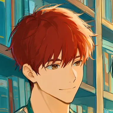 Profile image of Norio