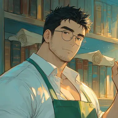 Profile image of Satoyuki