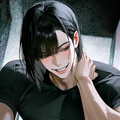 Profile image of 겐