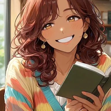 Profile image of Odalys