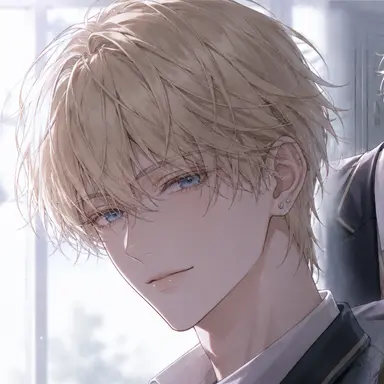 Profile image of 湊