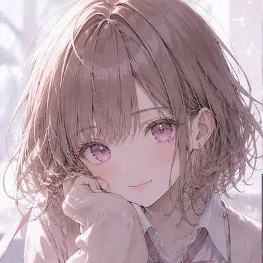 Profile image of 美琴