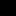  ︎ ︎
