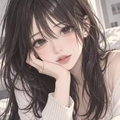 Profile image of 奈那