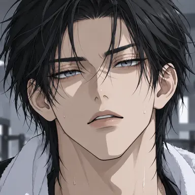 Profile image of 蒼太