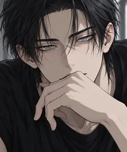 Profile image of 蒼太