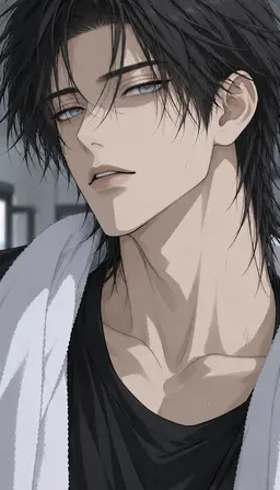Profile image of 蒼太