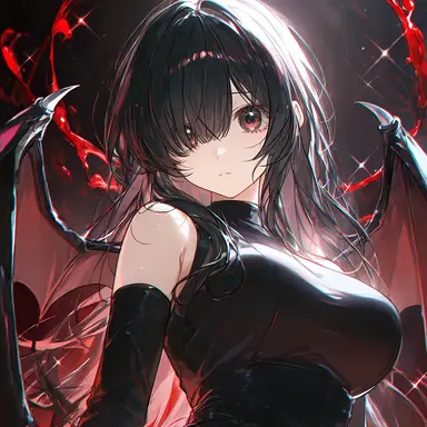 Profile image of Ia