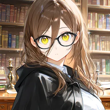 Profile image of Marcy
