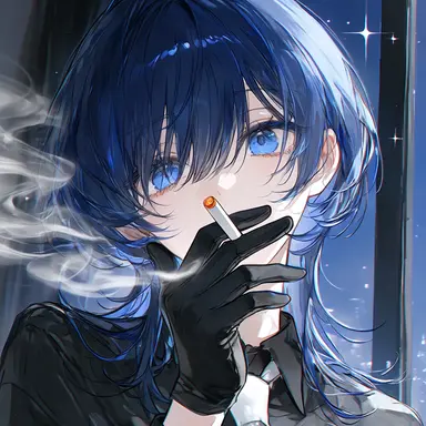 Profile image of Sheryl