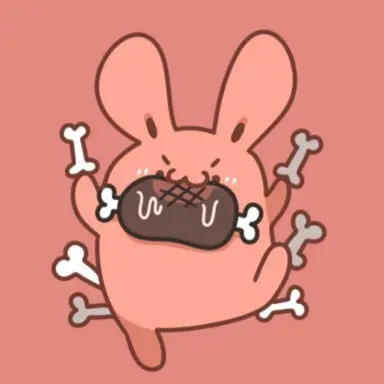 Profile image of 육토
