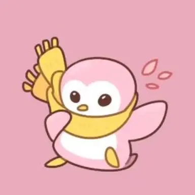 Profile image of 또니