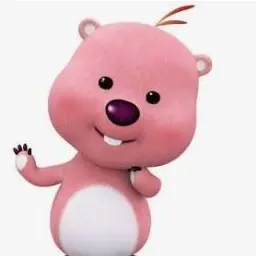 Profile image of 루피