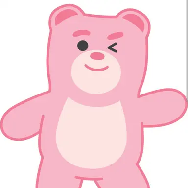 Profile image of 벨리곰