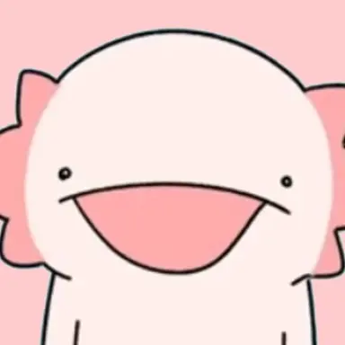 Profile image of 와쿠