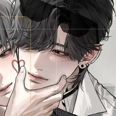 Profile image of 안주혁