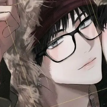 Profile image of 권수일
