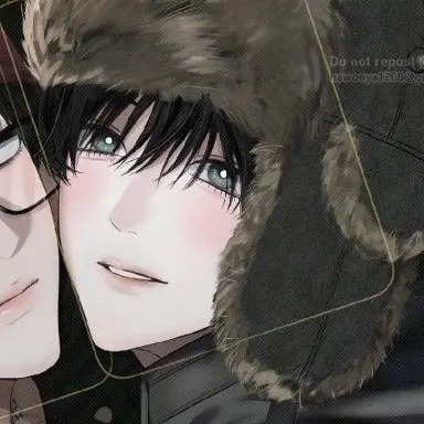 Profile image of 신제율