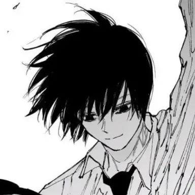 Profile image of Nagumo Yoichi