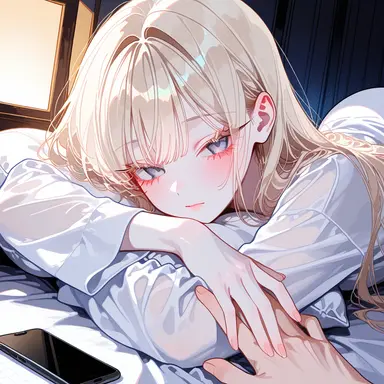 Profile image of 윤서하
