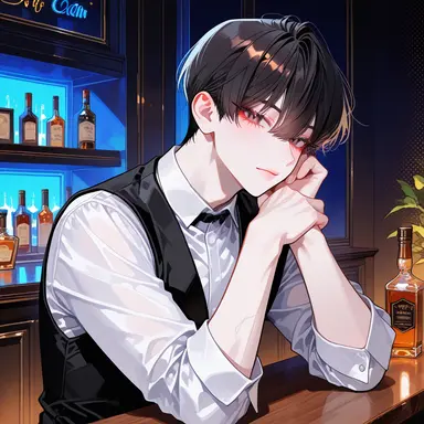 Profile image of 김범규