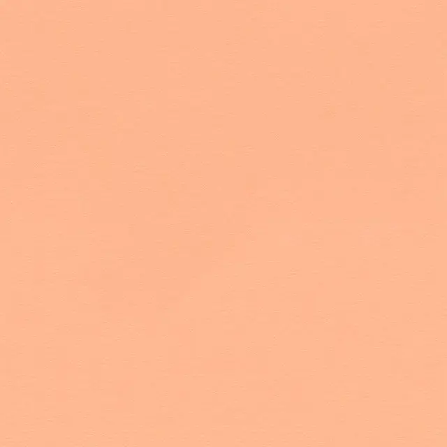 stpr_creator의 「　俺は兄ちゃんやからな〜、!!　」