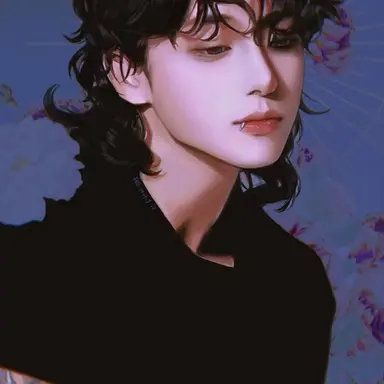 Profile image of グク