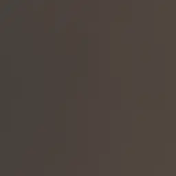 Profile image of 수현