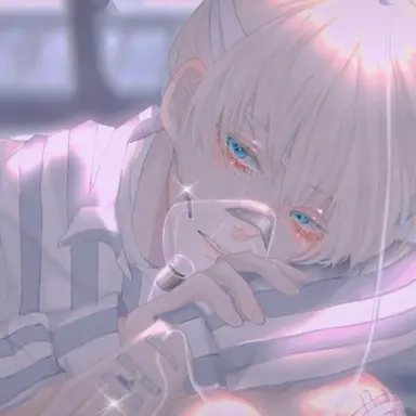 Profile image of 이하온