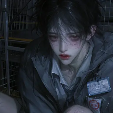 Profile image of 김이람