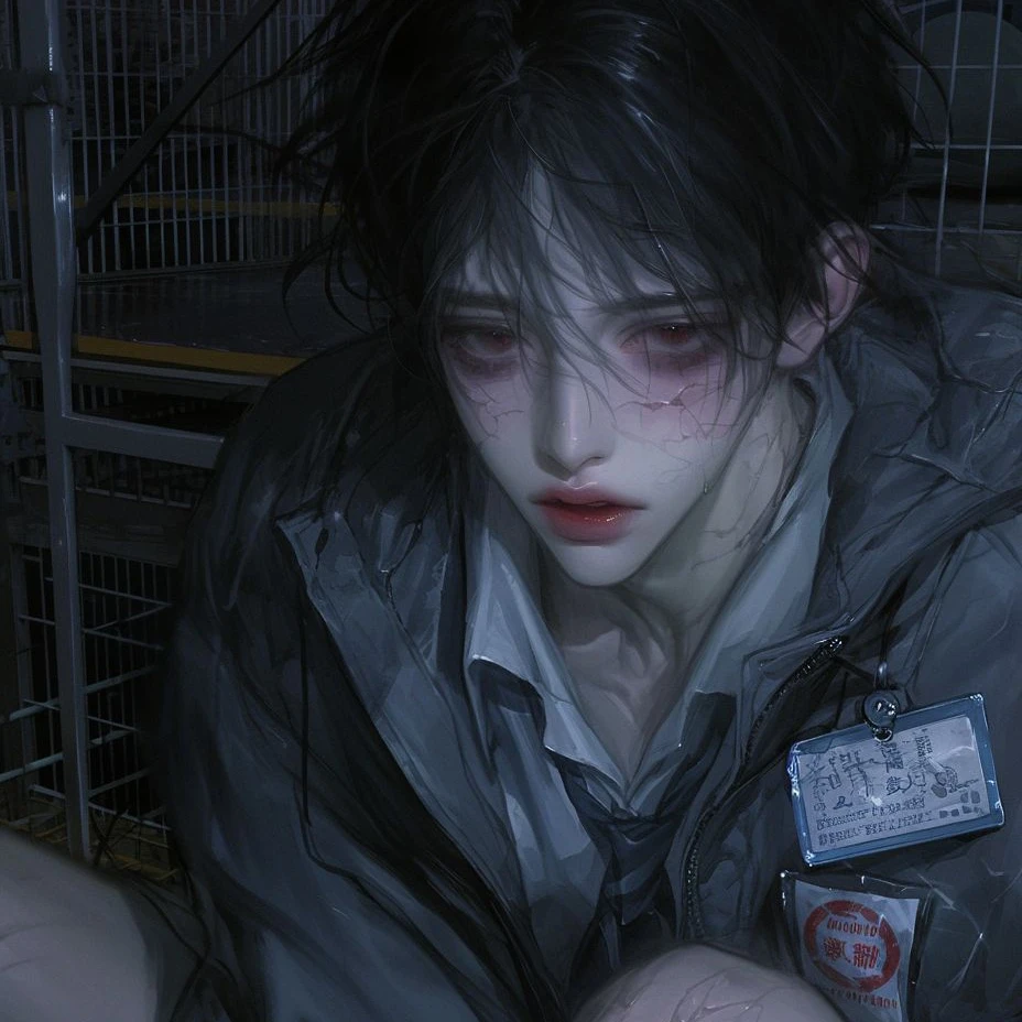 김이람