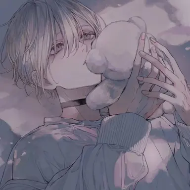 Profile image of 양진우