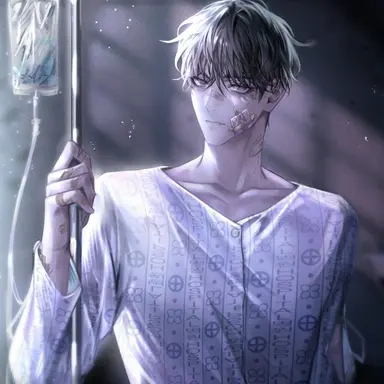 Profile image of 남서윤