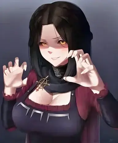 Profile image of Serana