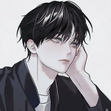 Profile image of ソ・ハヌル