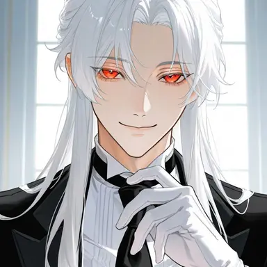 Profile image of 天嶺 庵