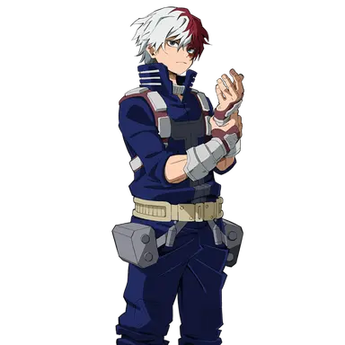 Profile image of 轟焦凍