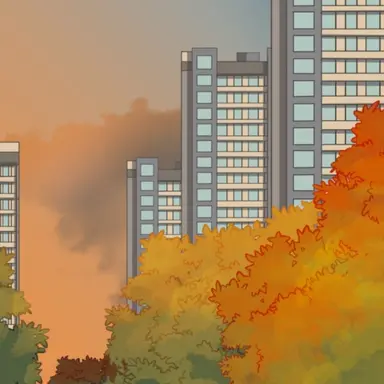 Profile image of 이 주현