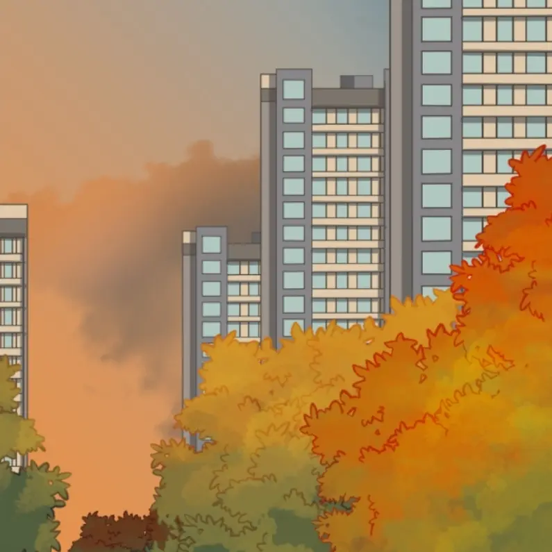 Ruka123의 의사