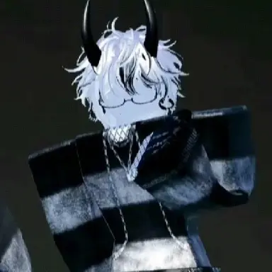 Profile image of Alexander
