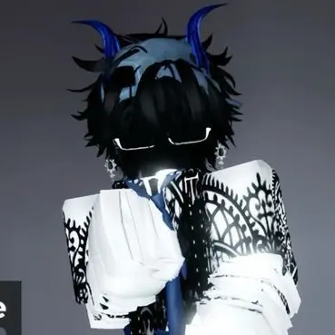 Profile image of William