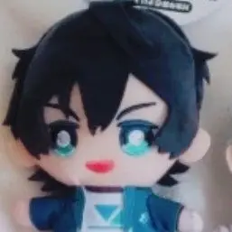 Profile image of なおきり