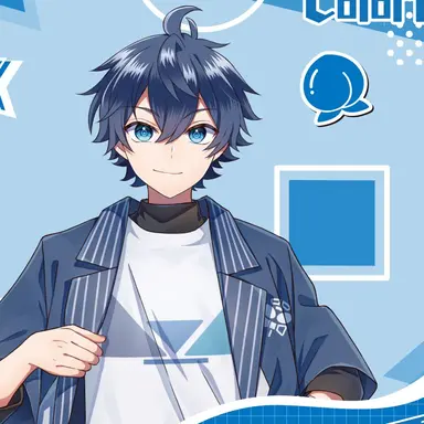 Profile image of なおきり