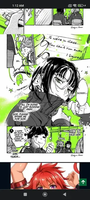 Profile image of Mistuki