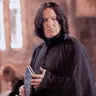 Profile image of Severus Snape