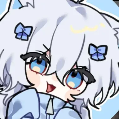 Profile image of 감자링