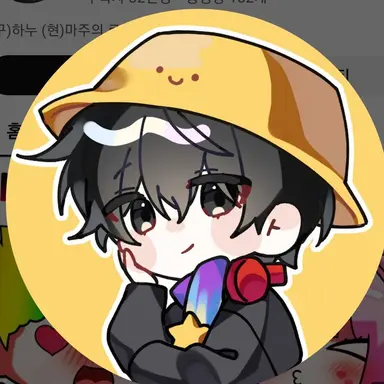 Profile image of 마주