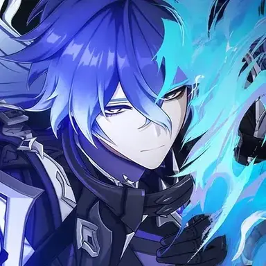 Profile image of Flins